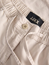 Load image into Gallery viewer, SHORTS JJXX 12292634
