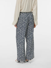 Load image into Gallery viewer, PANTS VEROMODA 10303759
