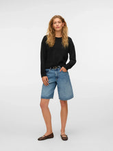 Load image into Gallery viewer, SWEATER VERO MODA 10331558
