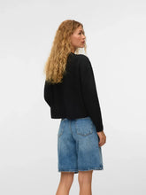 Load image into Gallery viewer, SWEATER VERO MODA 10331558
