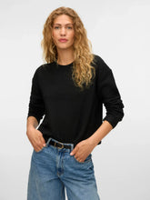 Load image into Gallery viewer, SWEATER VERO MODA 10331558
