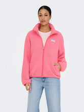 Load image into Gallery viewer, JACKET ONLY 15350283
