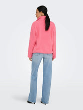 Load image into Gallery viewer, JACKET ONLY 15350283
