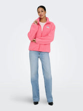 Load image into Gallery viewer, JACKET ONLY 15350283
