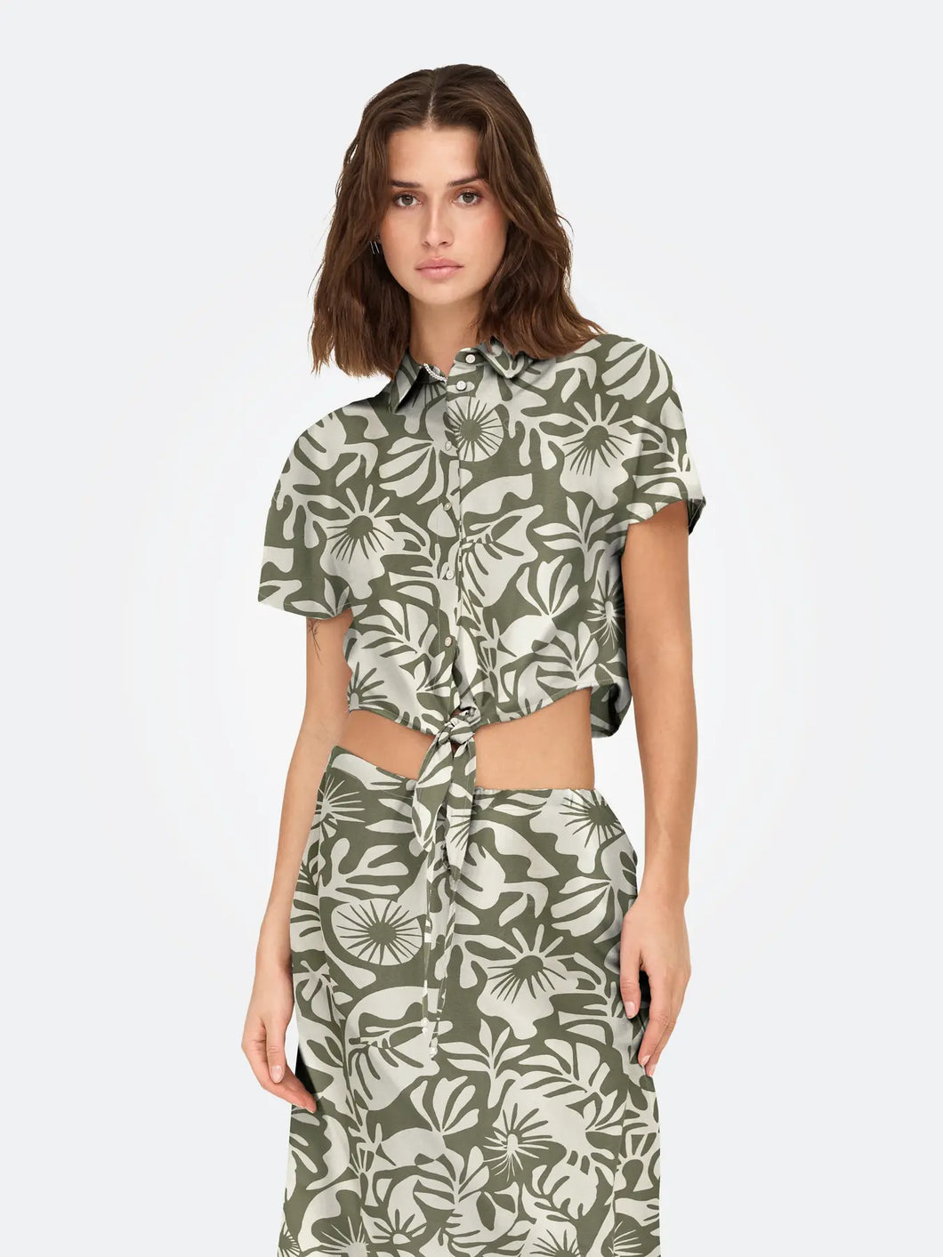 SHIRT ONLY 15346495