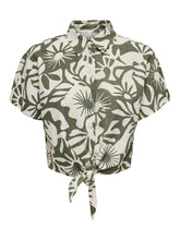 Load image into Gallery viewer, SHIRT ONLY 15346495
