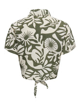 Load image into Gallery viewer, SHIRT ONLY 15346495
