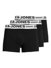 Load image into Gallery viewer, UNDERWEAR JACK&amp;JONES 12081832

