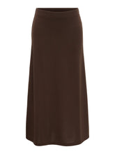 Load image into Gallery viewer, SKIRT ONLY 15379874
