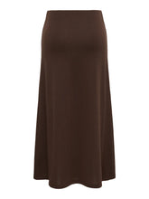 Load image into Gallery viewer, SKIRT ONLY 15379874
