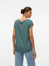 Load image into Gallery viewer, T-SHIRT VERO MODA 10284468

