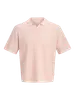 Load image into Gallery viewer, POLO JACK&amp;JONES 12295227
