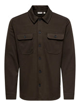 Load image into Gallery viewer, SHIRTS ONLY&amp;SONS 22021279
