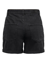 Load image into Gallery viewer, SHORTS ONLY 15315571
