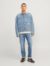 Load image into Gallery viewer, JEANS  JACK &amp; JONES 12249006
