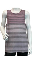 Load image into Gallery viewer, TANK TOP BURNSIDE S48231
