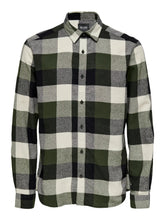 Load image into Gallery viewer, SHIRT ONLY &amp; SONS 22020301

