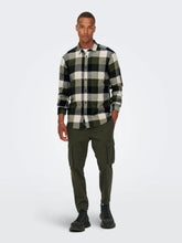 Load image into Gallery viewer, SHIRT ONLY &amp; SONS 22020301
