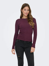 Load image into Gallery viewer, SHIRT ONLY 15323159
