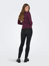 Load image into Gallery viewer, SHIRT ONLY 15323159
