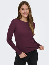 Load image into Gallery viewer, SHIRT ONLY 15323159

