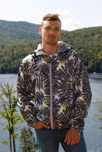 Load image into Gallery viewer, JACKET 08 MENS M51138
