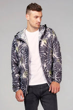 Load image into Gallery viewer, JACKET 08 MENS M51138
