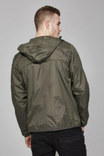 Load image into Gallery viewer, JACKET 08 MENS M51138
