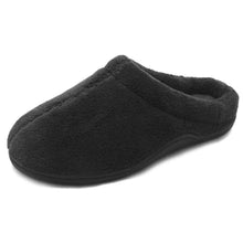 Load image into Gallery viewer, SLIPPER ISOTONER 9I321 MENS
