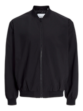 Load image into Gallery viewer, JACKETS JACK&amp;JONES 12268608
