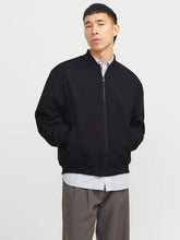 Load image into Gallery viewer, JACKETS JACK&amp;JONES 12268608
