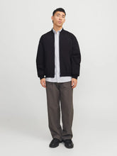 Load image into Gallery viewer, JACKETS JACK&amp;JONES 12268608
