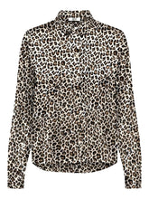 Load image into Gallery viewer, SHIRT JDY 15203504
