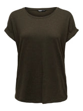 Load image into Gallery viewer, T-SHIRT ONLY 15106662
