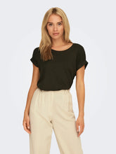 Load image into Gallery viewer, T-SHIRT ONLY 15106662
