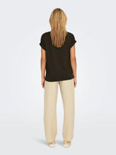 Load image into Gallery viewer, T-SHIRT ONLY 15106662
