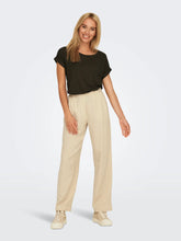 Load image into Gallery viewer, T-SHIRT ONLY 15106662
