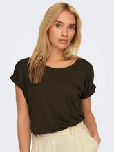 Load image into Gallery viewer, T-SHIRT ONLY 15106662
