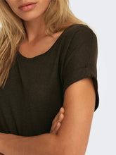 Load image into Gallery viewer, T-SHIRT ONLY 15106662
