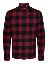 Load image into Gallery viewer, SHIRT ONLY &amp; SONS 22007112
