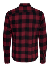 Load image into Gallery viewer, SHIRT ONLY &amp; SONS 22007112
