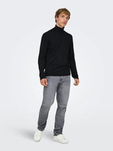 Load image into Gallery viewer, SWEATER ONLY&amp;SONS 22020879
