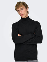 Load image into Gallery viewer, SWEATER ONLY&amp;SONS 22020879
