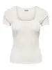 Load image into Gallery viewer, T-SHIRT ONLY 15370201
