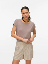 Load image into Gallery viewer, T-SHIRT VERO MODA 10284468
