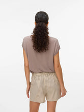 Load image into Gallery viewer, T-SHIRT VERO MODA 10284468
