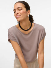 Load image into Gallery viewer, T-SHIRT VERO MODA 10284468
