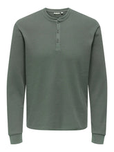 Load image into Gallery viewer, T-SHIRT ONLY&amp;SONS 22034267

