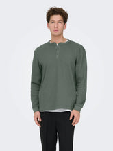 Load image into Gallery viewer, T-SHIRT ONLY&amp;SONS 22034267
