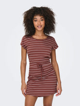 Load image into Gallery viewer, DRESS ONLY 15153021
